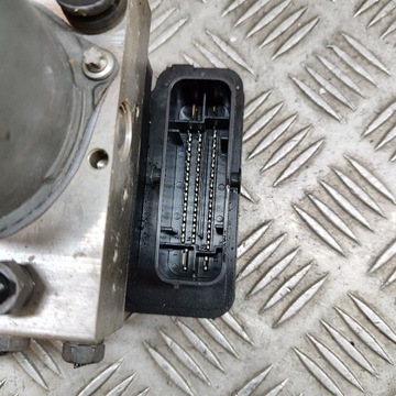 фото thumb №8, Ford transit vii 2023 насос abs