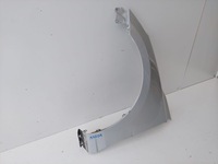 фото thumb №3, Mazda 2 dj крила лівий перед оригінал da