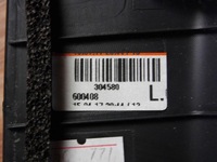 фото thumb №6, Toyota chr защита стойка перед левая jbl