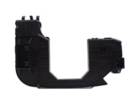 Купить Модуль руля vw touareg 1 7l 2002-2006, фото thumb