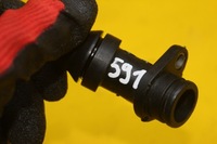 фото thumb №7, Штуцер воды avensis t29 2.0 d n47c20a