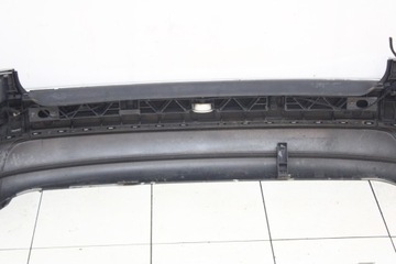 фото thumb №11, Audi a4 b6 універсал 00r- бампер зад задній pdc ly7q s-line sline