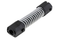 фото thumb №2, Ezc-vc-035 nty пружина капот nty