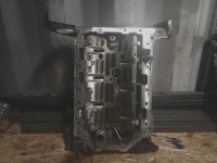 фото thumb №1, Поддон масляная velar 3,0d 9h20-6675-be