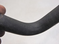 фото thumb №6, Шланг труба води dodge caliber 2.0 crdi