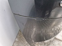 фото thumb №16, Кришка багажника багажника citroen c4 ii picasso