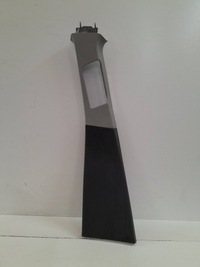 фото thumb №1, Opel corsa d 2012 защита стойка 13180845