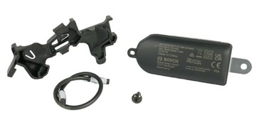 Сигнализация для электровелосипеда Bosch ConnectModule Performance CX
