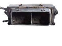 фото thumb №4, Отопитель вентиляторы вентилятор lublin ii