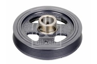 фото thumb №1, Febi bilstein 103248 колесо пасове, wał колінчастий