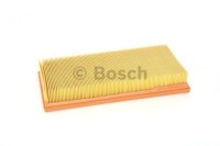 фото thumb №3, Kpl фильтров bosch toyota carina e vi sportswagon