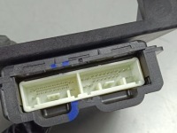 2025 mg hs другое блоки управления as33px1c13 Недорого, фото thumb