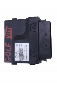 фото thumb №1, Модуль насоса пального vw golf viii 8 r-line