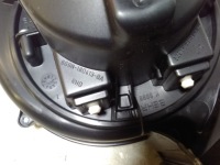 Повітродувка обдув land rover range rover evoque l538 6g918d413ba Оригінал, фото thumb