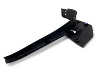 фото thumb №6, Peugeot 2008 ii 2024 молдинг поріг