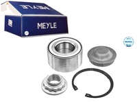 фото thumb №1, Meyle 16-14 650 0024 набор подшипник колеса