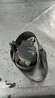 фото thumb №1, Pas правый перед renault laguna 01r ii