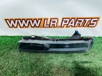 Купить Фара противотуманный 2018 - правый range rover l405 jpla-15200-ae, фото thumb