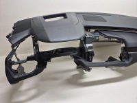 Lexus rx v 450h панель  панель приладів подушки безпеки ремені подушка безпеки оригінал 2022- Доставка, фото thumb