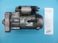 фото thumb №1, Test стартер bmw f45 f46 2.0d