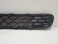 фото thumb №8, Решётка бампера перед mini cooper f55 f56 nowa