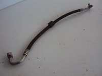 фото thumb №1, Шланг кондиционера mini r56 r57