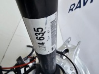 Купити Ferrari поворотний кулак правий задня підвіска праві задній 238470, фото thumb