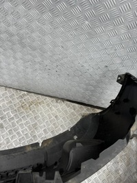 фото thumb №12, Бампер перед передний renault master iv 4 org fv