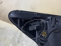 фото thumb №9, Лампа перед ліва renault captur 13-17 260600698r 030128121100