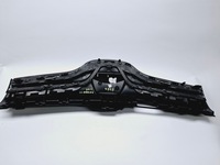 фото thumb №8, Решётка радиатора решётка радиатора бампера передний renault kangoo ii iii lift 2013- #8383