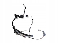 фото thumb №1, Жгут установка дверь правые зад espace iv