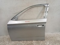 фото thumb №1, Двері ліва передні лівий перед skoda scala 657 19-