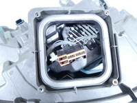 фото thumb №11, Фара левый лампа led renault talisman europa