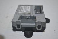 фото thumb №4, Модуль двері лівий перед land rover freelander ii 7g9t14b533kd