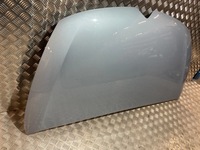 фото thumb №3, Капот крышка двигателя c4 grand picasso ii 13-