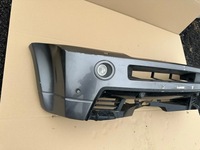 фото thumb №3, Бампер land rover range rover sport l320 hst supercharged оригінал