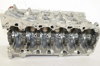 фото thumb №7, Блок двигателя bmw 3 g20, g28 11111025307 29006988 2021