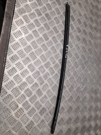 фото thumb №9, Audi a4 allroad 2013 молдинг стекло лобовое / передней