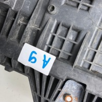 Основание корпус кронштейн аккумулятор audi a3 8p vw golf 5 v оригинальный номер 1k0915333 Недорого, фото thumb