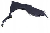 фото thumb №6, Пластик захист панелі opel combo iv e 20r.