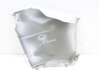 фото thumb №7, Movano a master ii 03-10 крыло левый перед