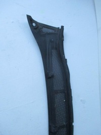 фото thumb №2, Жабо ford s-max em2b-r02216