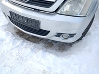 фото thumb №9, Лампа лівий перед opel meriva a lift z157