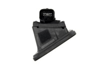 фото thumb №13, Переключатель багажника nty ford c-max 03-/c-max 07-/c-max/grand c-max 10-/fi