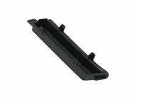 фото thumb №13, Решётка бампера решётка заглушка audi a3 8v рестайлинг s-line 16-20r хром комплект