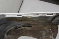 фото thumb №14, Бампер задня bmw x3 f25 a300 alpinweiss