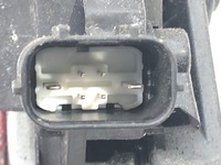 фото thumb №5, Подъемник стекла правые перед honda cr-v iii suv