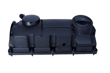 фото thumb №1, Крышка клапанов do seat alhambra vw multivan sharan transporter