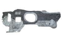 фото thumb №1, Vw passat cc шумоизоляция стены перегородки