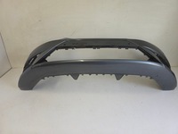 фото thumb №9, Бампер перед seat leon 3 iii fr 13-17r 4 pdc